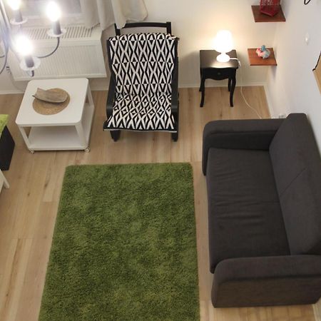 Privoffice4U Samurai - Old Town, Main Square, Main Station 克拉科夫 外观 照片
