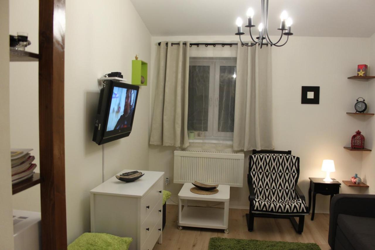 Privoffice4U Samurai - Old Town, Main Square, Main Station 克拉科夫 外观 照片