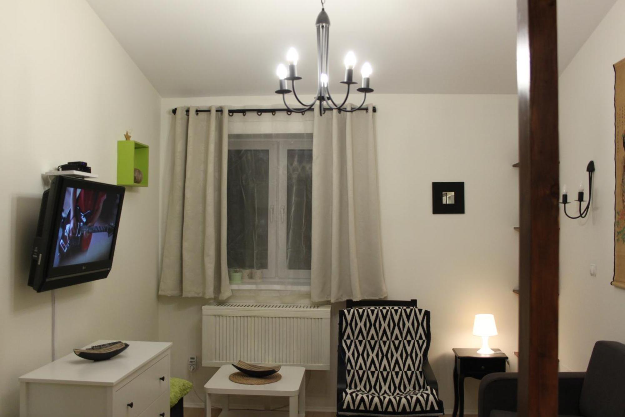 Privoffice4U Samurai - Old Town, Main Square, Main Station 克拉科夫 外观 照片