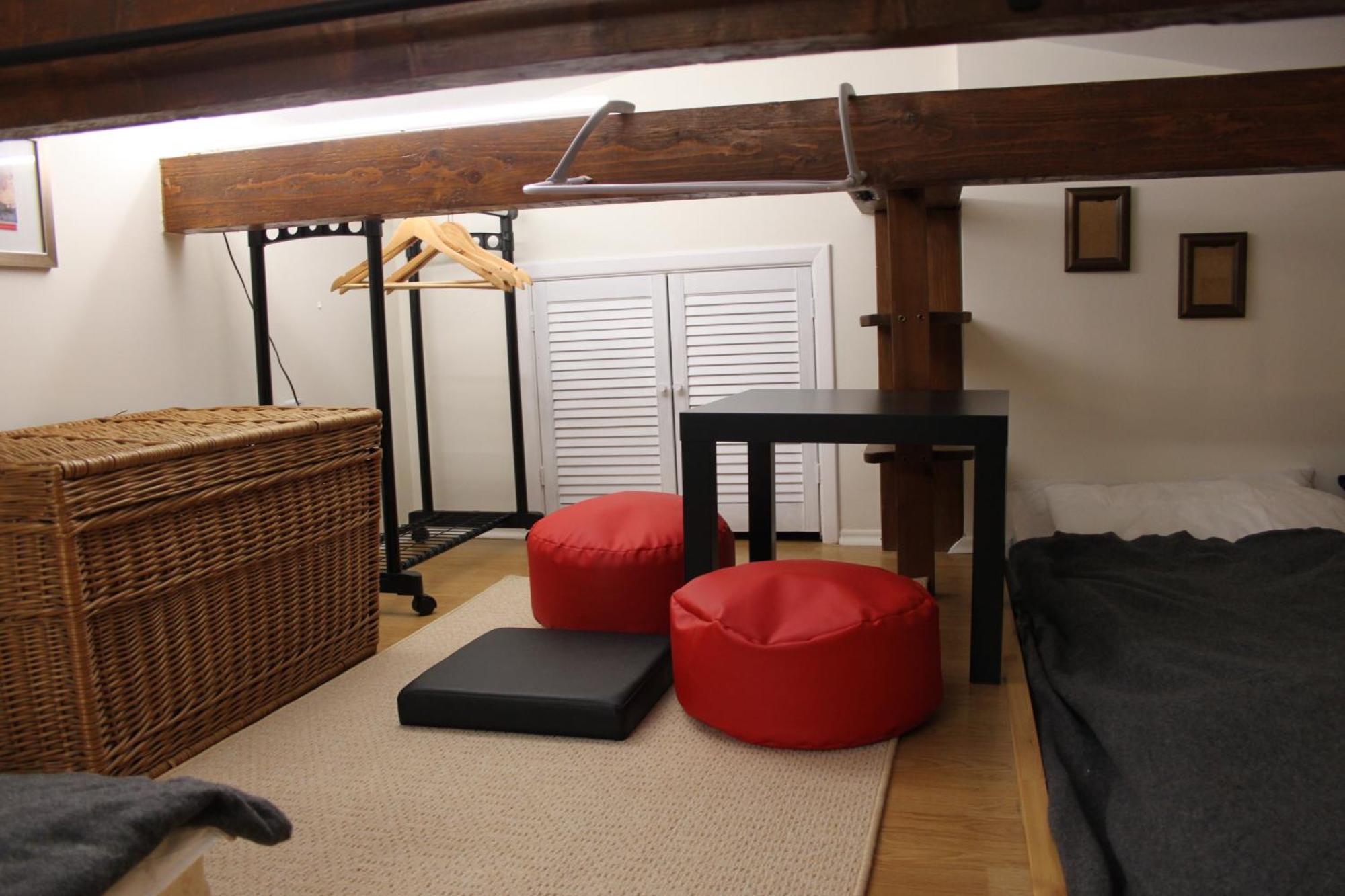 Privoffice4U Samurai - Old Town, Main Square, Main Station 克拉科夫 外观 照片