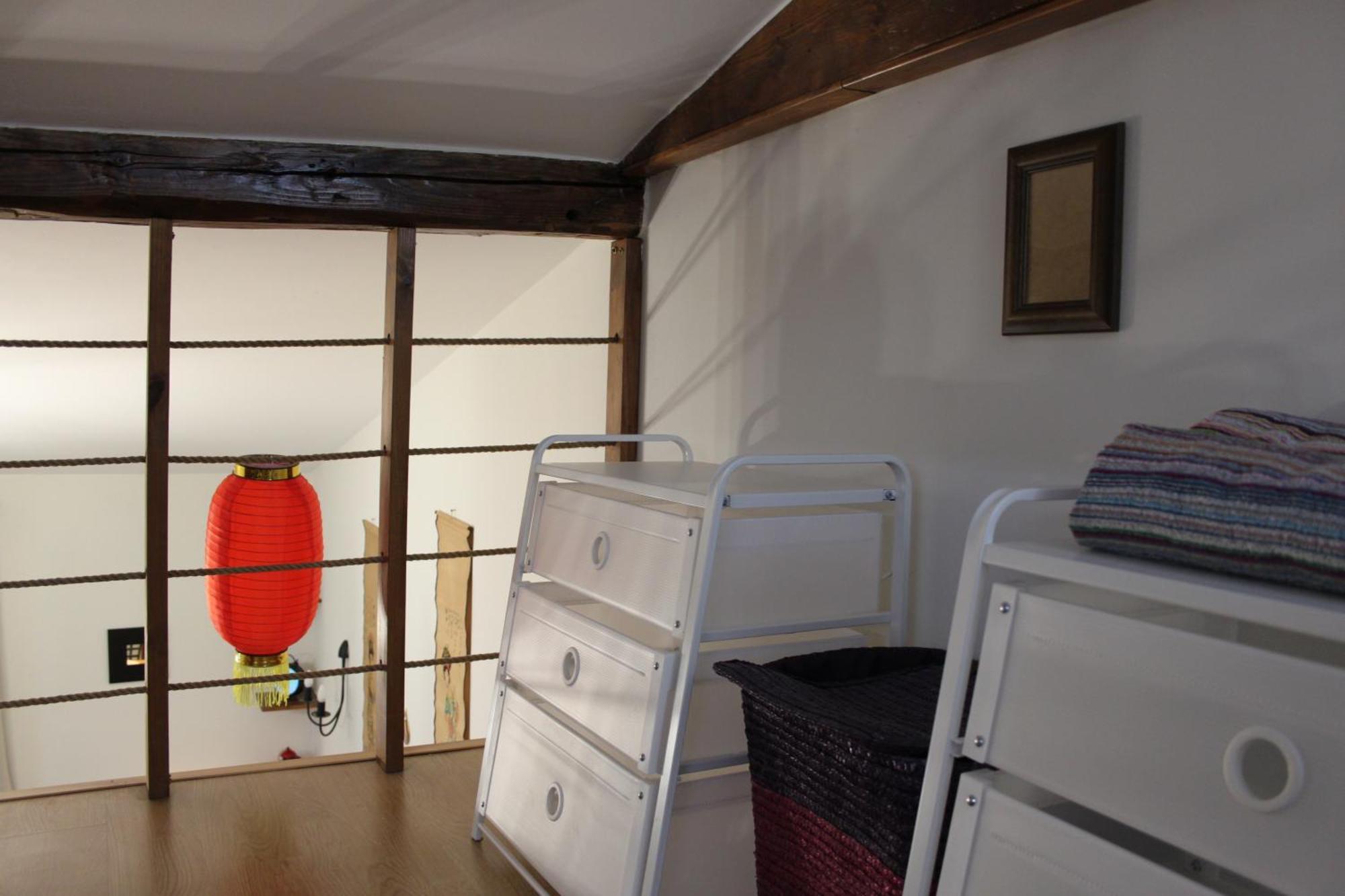 Privoffice4U Samurai - Old Town, Main Square, Main Station 克拉科夫 外观 照片